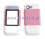 Obudowa NOKIA 5200 r�owa