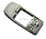 Korpus NOKIA 8210