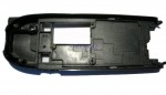 Korpus NOKIA 5110