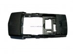 Korpus NOKIA 8310 6510