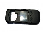 Korpus NOKIA 6030