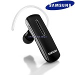 Zestaw Bluetooth SAMSUNG HM1600 mltipoint