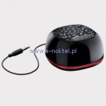 G�o�nik zewnetrzny NOKIA MD-9 ORYGINALNY STEREO