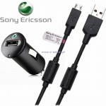 �ad.sam SONYERICSSON AN400+EC450 micro USB ORYGINA