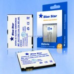 Bat MOTOROLA L6, L7, L9, E8, K1 700mAh      BL    