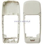 Korpus NOKIA 3100