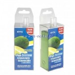 P�yn do czyszczenia matryc LCD TFT 100ml + micro