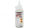 Topnik RF800 100ml