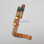 Ta�ma g�o�nika z sensorem pod�wietlenia IPHONE 3G 