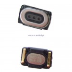 G�o�nik SonyEricsson K800 