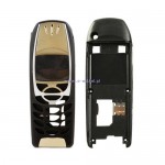 Obudowa NOKIA 6310 6310i 