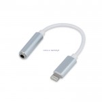 Adapter audio 3,5mm iphone 7