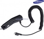 ad.sam.SAMSUNG ACADU10 micro USB GALAXY I9100 bul