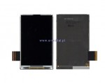 Wy�wietlacz LCD SAMSUNG I900 OMNIA 