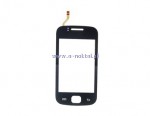EKRAN DOTYKOWY SAMSUNG S5660 GALAXY GIO ORYGINA�