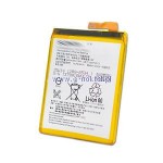 Bat Sony Xpera M4 Aqua E2303 E2306 E2353 Orygina�