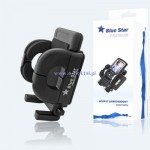 Uchwyt samochodowy do kratki REGULAR uniwersalny