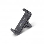 Uniwersalny uchwyt samochodowy AH-110