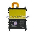 Bateria SONY Xperia Z1 3000mAh li-poly       BL  