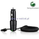 �ad.sam SONYERICSSON AN300 micro USB ORYGINA� bulk