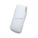 Wsuwka SK�RZANA VENA SAMS I9300, ONE X, SENSATION