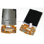 Wy�wietlacz LCD SAMSUNG Z630 z p�ytk�  HQ