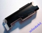 Brz�czyk buzer SonyEricsson C905 oryginalny+antena