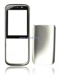 Obudowa NOKIA C5 grafit