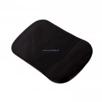 Mata antypo�lizgowa du�a czarna