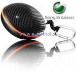 Gonik bluetooth Sonyericsson MS-500 ORYGINALNY