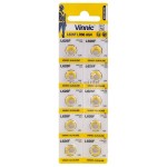 Bateria VINNIC AG4