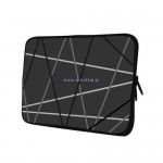 Pokrowiec na tablet 7