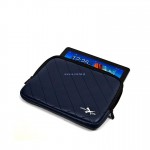 Pokrowiec na tablet 7