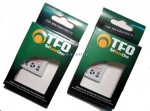 Bat NOKIA 6111 7370 7373 N76 2630  510mAh TFO 