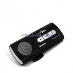 Zestaw glonomwicy BT-CK-200 bluetooth