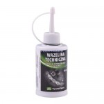 Wazelina techniczna 65ml