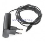 �ad.siec SonyEricsson CST-13 ORYGINA� 