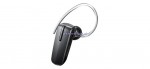 Zestaw Bluetooth SAMSUNG HM1800 mltipoint