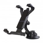 Uchwyt uniwersalny IPAD GALAXY TAB tablet PDA 15a