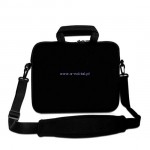 Torba na tablet 10,1