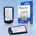Bat Samsung M300 650mAh Li-ion        BLUESTAR