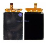 Wy�wietlacz LCD SonyEricsson X10 mini