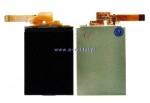 Wy�wietlacz LCD SonyEricsson X10 mini pro