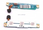 P�ytka klawiatury Samsung S5230 Avila z mikrofonem