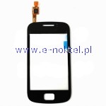 EKRAN DOTYKOWY SAMSUNG S6500 