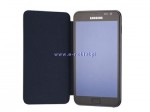 Oryginalny pokrowiec Samsung Galaxy NOTE N7000 CZA