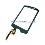 EKRAN DOTYKOWY SONYERICSSON WT19i Live