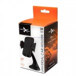 Uchwyt uniwersalny V extreme