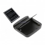 BAT SAMSUNG I9300 S3 + �ADOWARKA EB-H1G6LLU 
