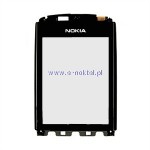 EKRAN DOTYKOWY NOKIA 300 ASHA HQ bez ramki